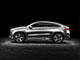 foto: Mercedes_coupe_suv_ext05.jpg