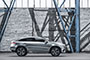 foto: Mercedes_coupe_suv_ext06.jpg