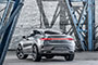 foto: Mercedes_coupe_suv_ext07.jpg