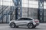foto: Mercedes_coupe_suv_ext08.jpg