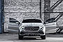 foto: Mercedes_coupe_suv_ext09.jpg