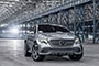foto: Mercedes_coupe_suv_ext10.jpg