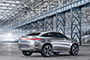 foto: Mercedes_coupe_suv_ext11.jpg