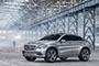foto: Mercedes_coupe_suv_ext12.jpg