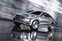 foto: Mercedes_coupe_suv_ext13.jpg