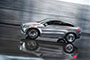 foto: Mercedes_coupe_suv_ext14.jpg