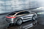 foto: Mercedes_coupe_suv_ext15.jpg