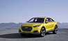 foto: Audi-TT-offroad-concept_ext01.jpg