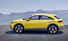 foto: Audi-TT-offroad-concept_ext02.jpg