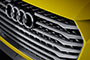 foto: Audi-TT-offroad-concept_ext05.jpg