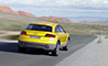 foto: Audi-TT-offroad-concept_ext06.jpg