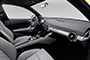 foto: Audi-TT-offroad-concept_int10.jpg