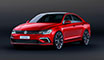 foto: VW_Midsize_Coupe_ext02.lpg.jpg