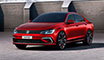 foto: VW_Midsize_Coupe_ext03.lpg.jpg