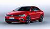 foto: VW_Midsize_Coupe_ext04.lpg.jpg