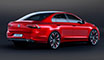 foto: VW_Midsize_Coupe_ext05.lpg.jpg