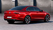 foto: VW_Midsize_Coupe_ext06.lpg.jpg
