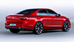 foto: VW_Midsize_Coupe_ext07.lpg.jpg
