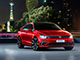 foto: VW_Midsize_Coupe_ext08.lpg.jpg