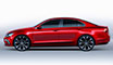 foto: VW_Midsize_Coupe_ext09.lpg.jpg