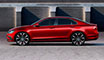 foto: VW_Midsize_Coupe_ext10.lpg.jpg
