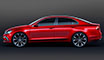 foto: VW_Midsize_Coupe_ext11.lpg.jpg
