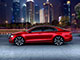 foto: VW_Midsize_Coupe_ext12.lpg.jpg