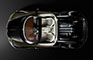 foto: Bugatti_Black_Bess_L_ext01.jpg