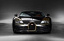 foto: Bugatti_Black_Bess_L_ext03.jpg