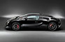 foto: Bugatti_Black_Bess_L_ext04.jpg