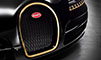 foto: Bugatti_Black_Bess_L_ext06.jpg