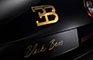 foto: Bugatti_Black_Bess_L_ext09.jpg