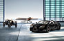 foto: Bugatti_Black_Bess_L_ext11.jpg