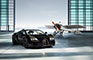 foto: Bugatti_Black_Bess_L_ext12.jpg