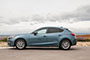 foto: Mazda3_ext01.jpg