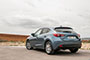 foto: Mazda3_ext03.jpg