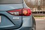 foto: Mazda3_ext07.jpg