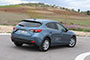 foto: Mazda3_ext10.jpg
