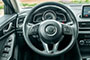 foto: Mazda3_int02.jpg