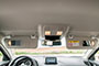 foto: Mazda3_int06.jpg
