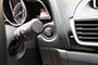 foto: Mazda3_int23.jpg