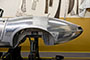 foto: Jaguar-E-Type-LWE_ext01.jpg