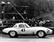 foto: Jaguar-E-Type-LWE_ext05.jpg