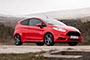 foto: Ford_Fiesta_ST_ext02.jpg