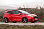 foto: Ford_Fiesta_ST_ext05.jpg