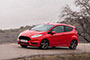 foto: Ford_Fiesta_ST_ext06.jpg