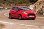 foto: Ford_Fiesta_ST_ext07.jpg