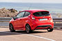foto: Ford_Fiesta_ST_ext08.jpg