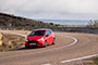 foto: Ford_Fiesta_ST_ext09.jpg