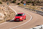 foto: Ford_Fiesta_ST_ext12.jpg